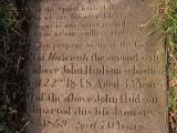 image of grave number 433001
